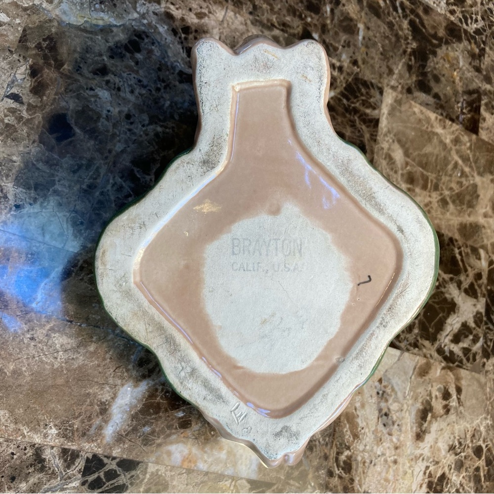 Vintage Camel Decor - Picture 9 of 12